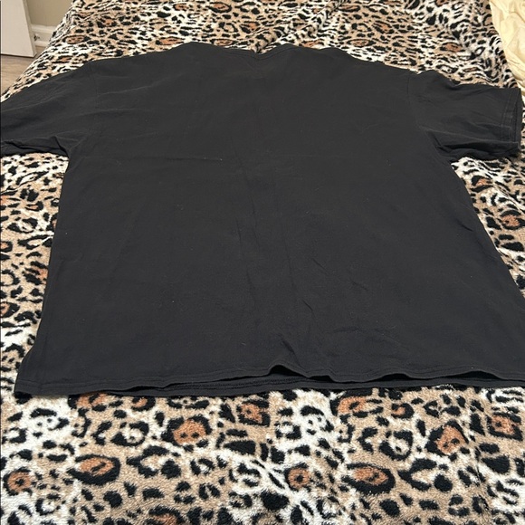 Halloween Resurrection Michael Myers XXL graphic t - Picture 4 of 4